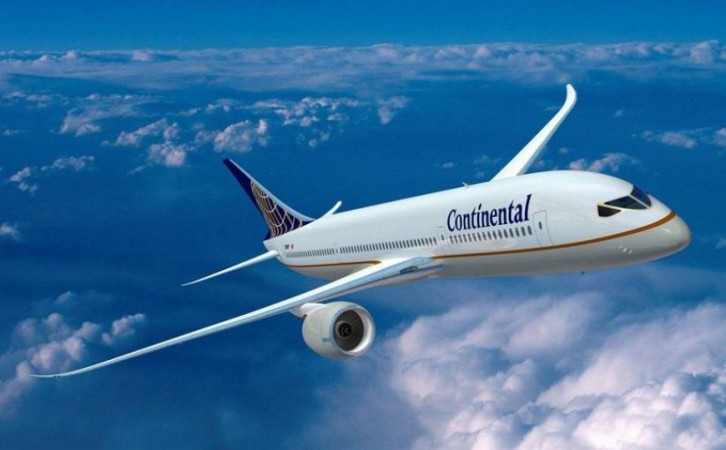 舒兰到加拿大机场航空货运_舒兰到加拿大航空快递加急件